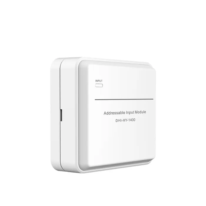 Mô-đun giám sát Dahua DHI-HY-1400