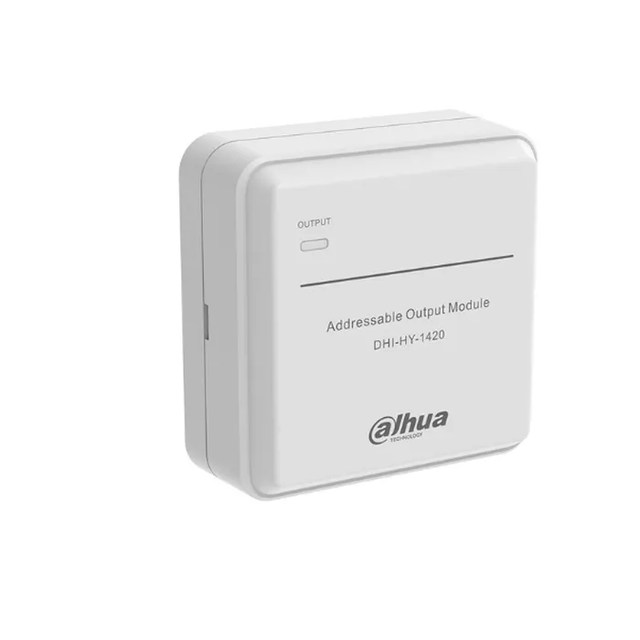 Mô đun đầu ra Dahua DHI-HY-1420