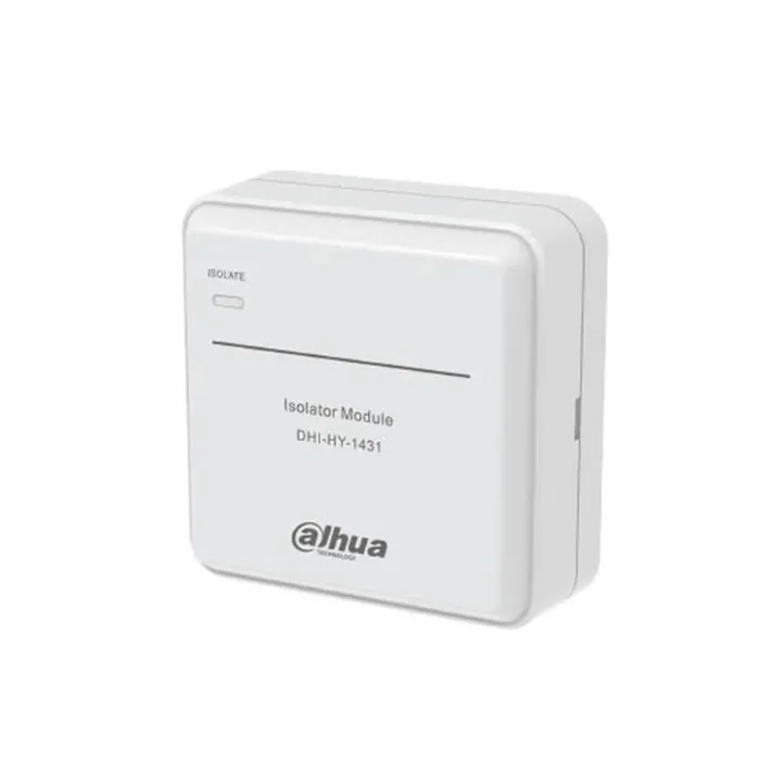 Mô-đun cách ly Dahua DHI-HY-1431