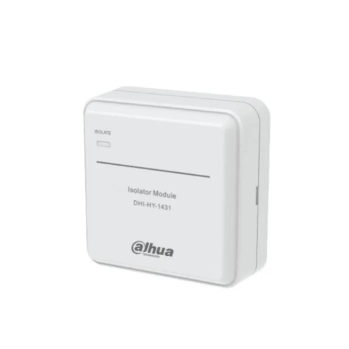 Mô đun quản lý đầu báo thường Dahua DHI-HY-1460