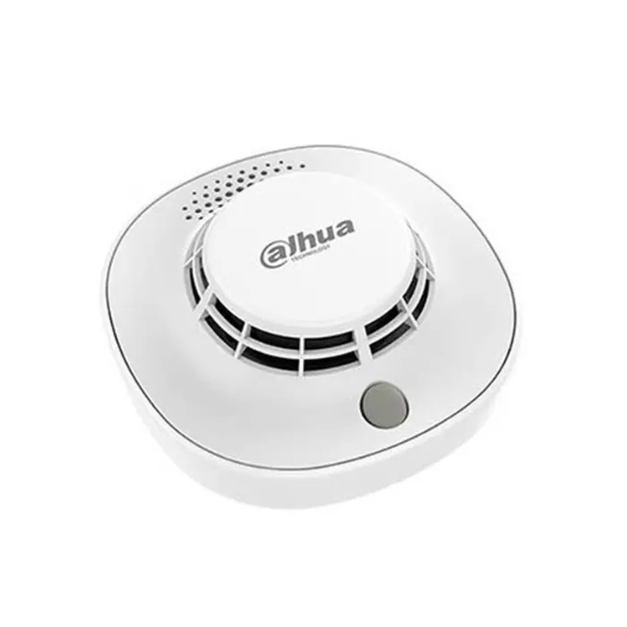 Đầu báo khói thường 4 dây Dahua DHI-HY-C133