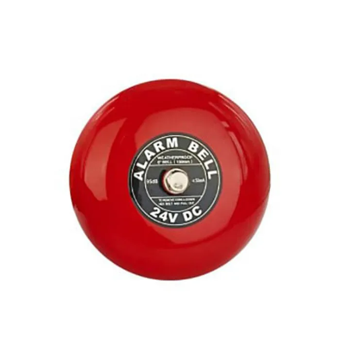 Chuông báo cháy Dahua DHI-HY-C152