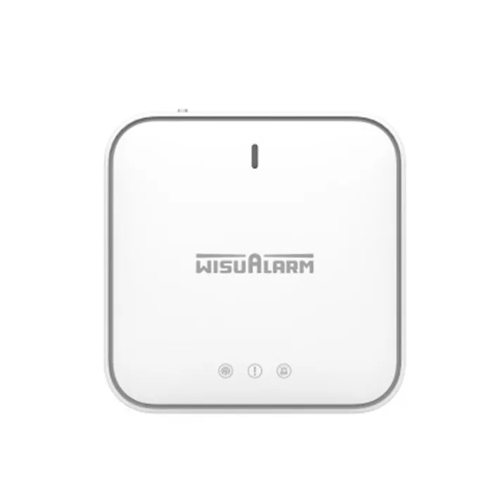 Module giao tiếp không dây Dahua DHI-HY-GW01A-R4