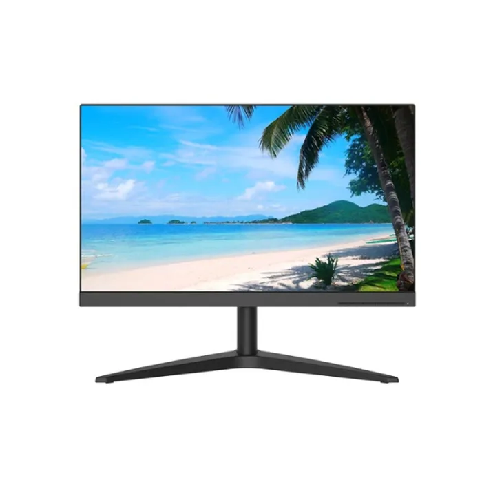 Màn hình 21.5 Dahua DHI-LM22-B200H