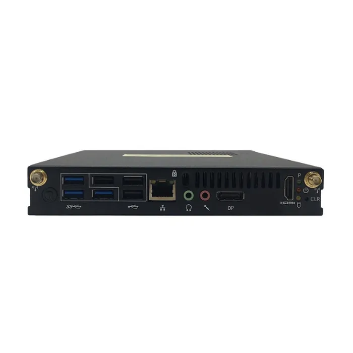 Máy tính đồng bộ dùng cho màn hinh tương tác - OPS Dahua DHI-MC-PI5681IL