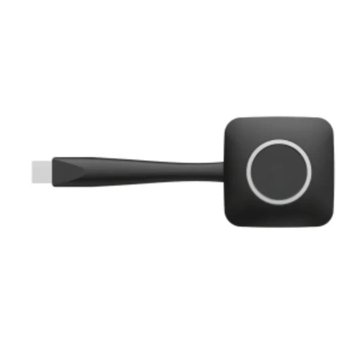 Thiết bị kết nối không dây Dahua DHI-PKP-WP0B