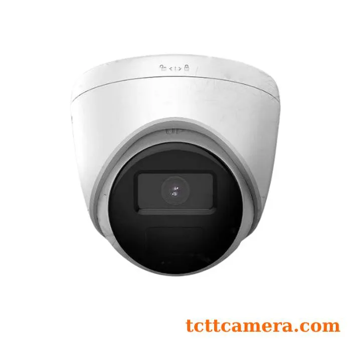 Camera IP 2MP hồng ngoại 30m Hikvision DS-2CD1321G0-I