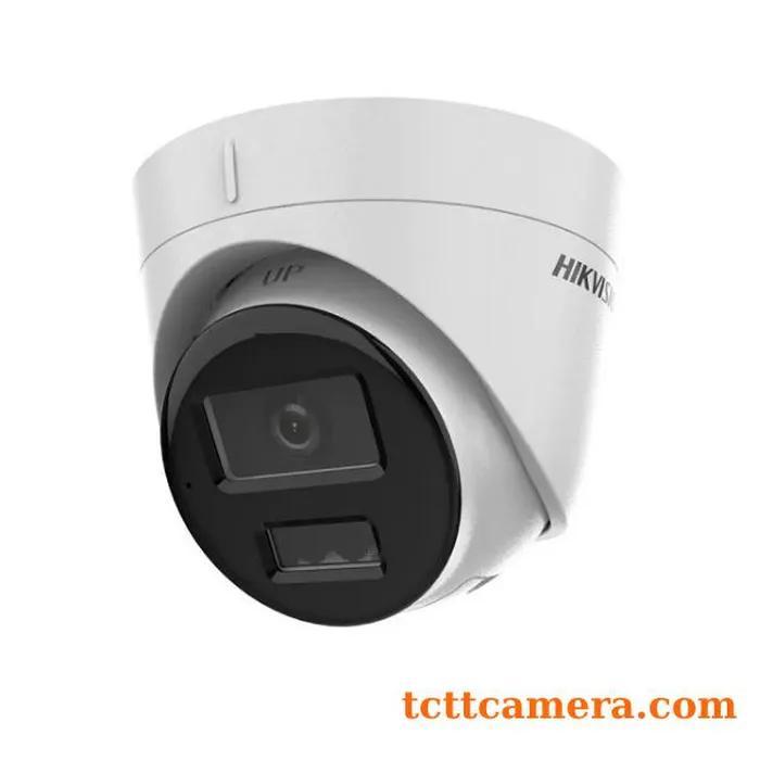 Camera IP 2MP hồng ngoại 30m Hikvision DS-2CD1323G2-LIUF