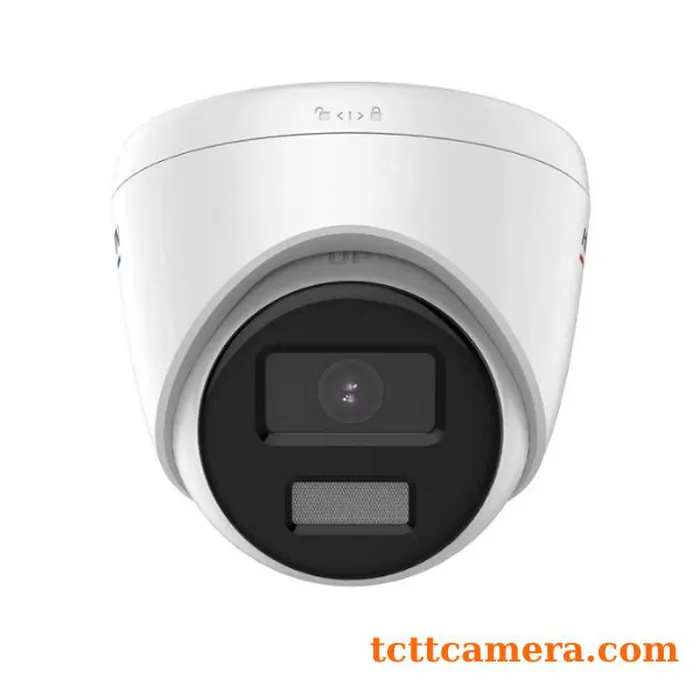 Camera IP 4MP có màu 24/24 Hikvision DS-2CD1347G2-L