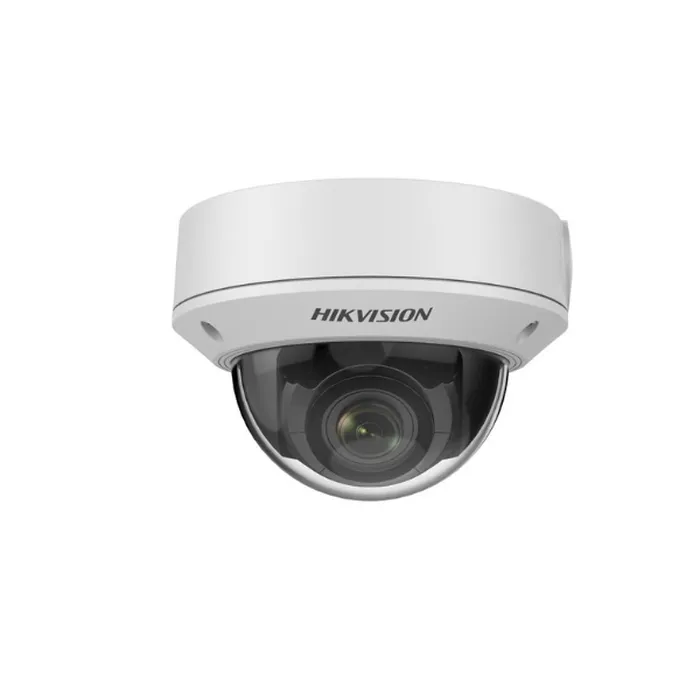 Camera IP Dome 4MP Zoom 2.8 ~ 12mm Hikvision DS-2CD1743G2-IZ