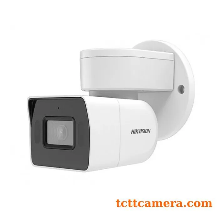 Camera IP quay quét 2MP hồng ngoại 40m Hikvision DS-2CD1P23G0-I
