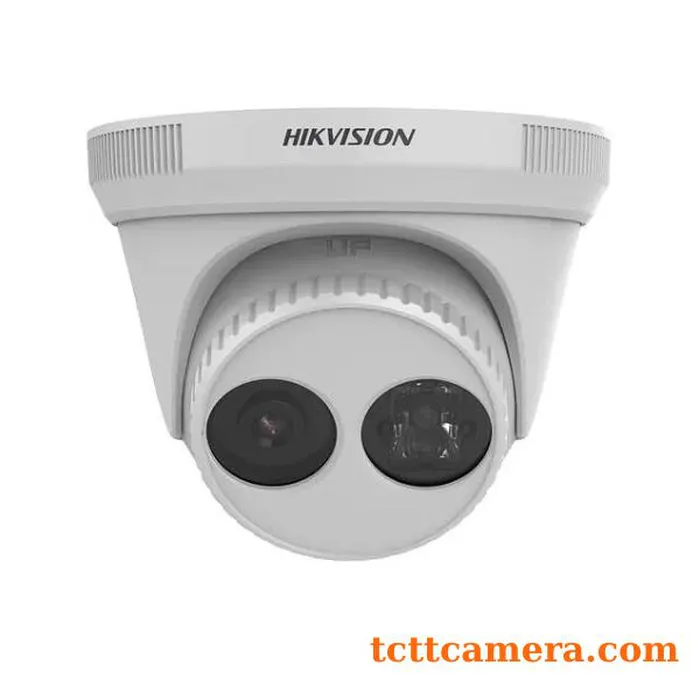 Camera IP 2MP hồng ngoại 30m Hikvision DS-2CD2321G0-I/NF