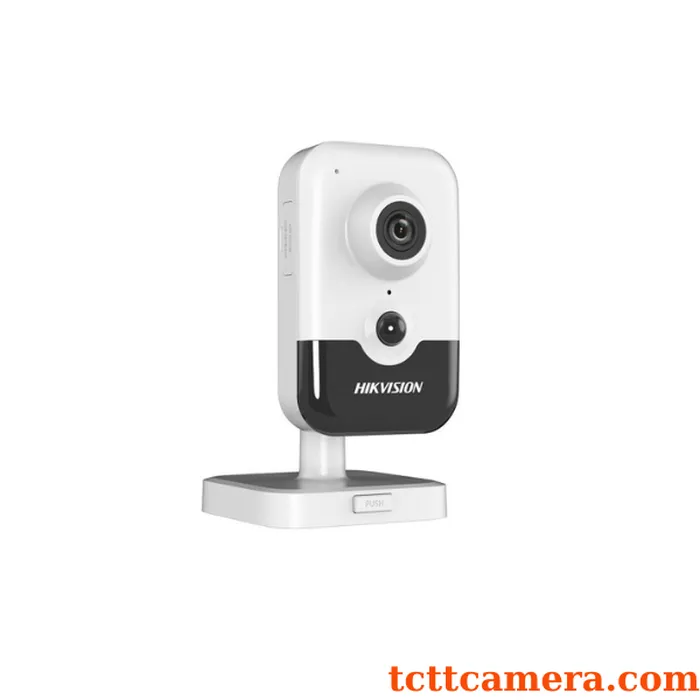 Camera IP 2M Cube Hikvision DS-2CD2423G2-I