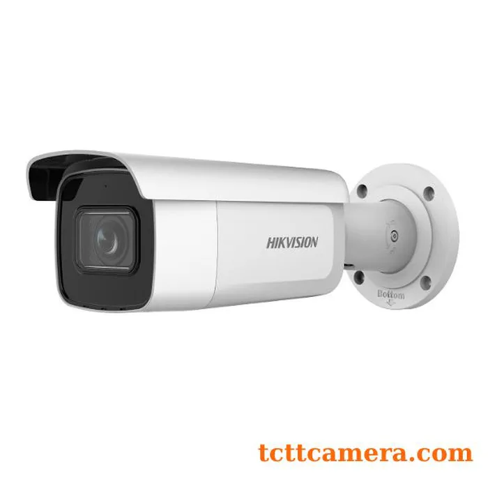 Camera IP 8MP hồng ngoại 60m Hikvision DS-2CD2683G2-IZS