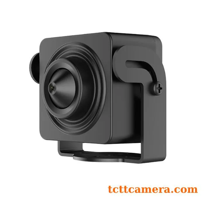 Camera IP 2MP MINI Hikvision DS-2CD2D25G1-D/NF