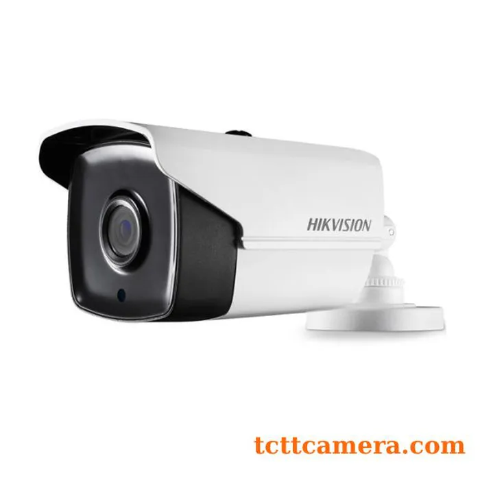 Camera IP 4MP hồng ngoại 50m Hikvision DS-2CD2T41G1-I