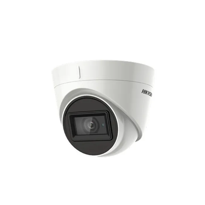 Camera 4in1 chất lượng hình ảnh 4K Hikvision DS-2CE78U1T-IT3F