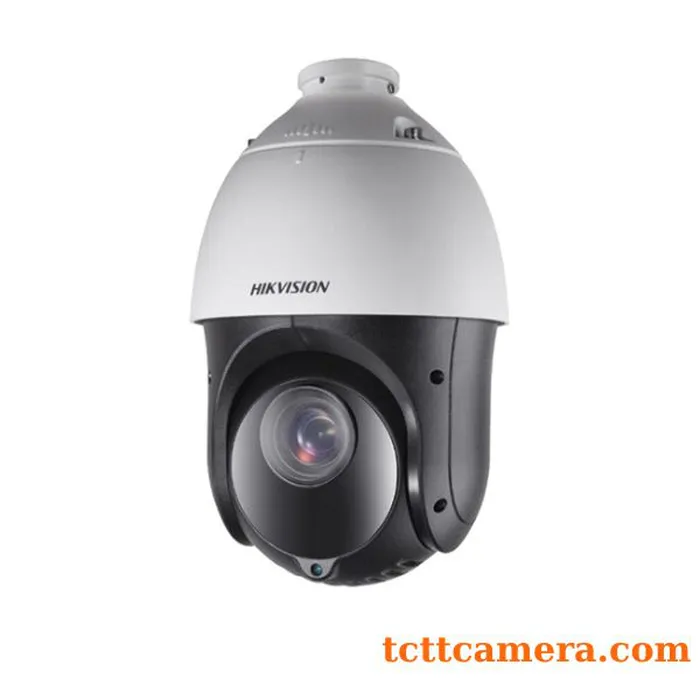 Camera IP Speed Dome quay quét 2MP hồng ngoại 100m Hikvision DS-2DE4215IW-DE