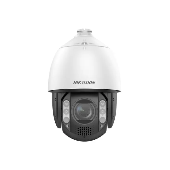 Camera 7-inch 4 MP 12X ColorVu Network Speed Dome Hikvision DS-2DE7A412MCG-EB
