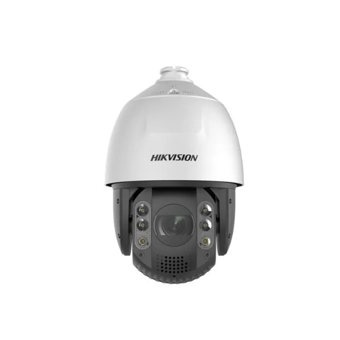 Camera 8MP IR Network Speed Dome AI Hikvision DS-2DE7A825IW-AEB(T5)
