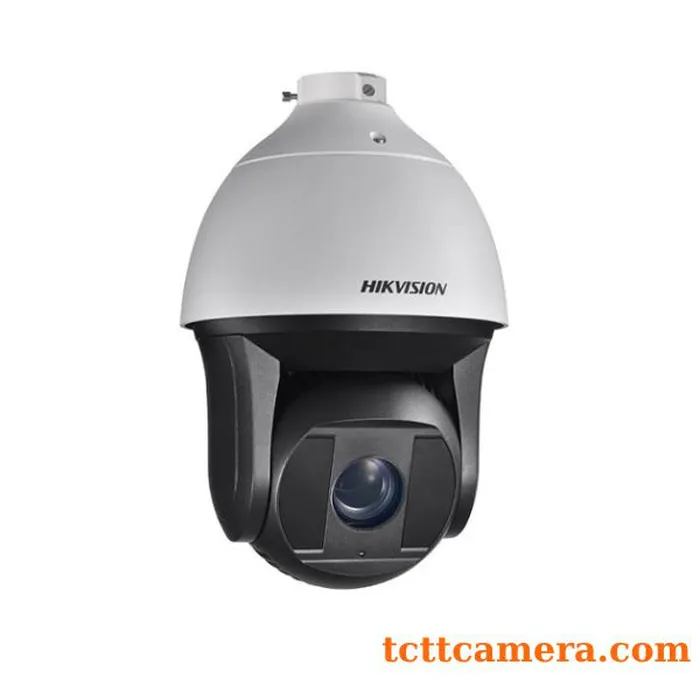 Camera Speed Dome 2MP hồng ngoại 500m Hikvision DS-2DF8250I5X-AELW