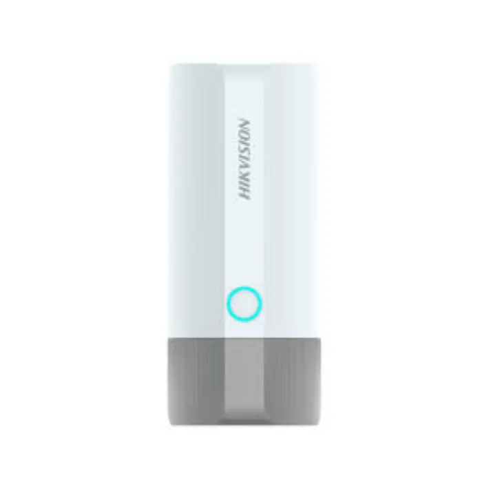 Thiết bị phát WiFi Hikvision DS-3WAP623E-SI – Chuẩn WiFi 6, hiệu suất vượt trội