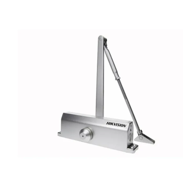 Tay co thủy lực Hikvision DS-K4DC105