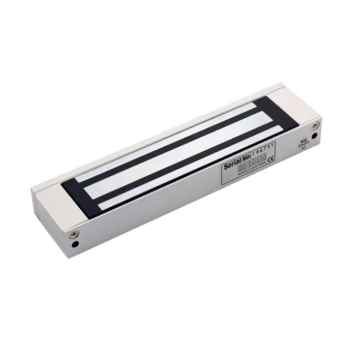 Khóa điện từ Hikvision DS-K4H250S