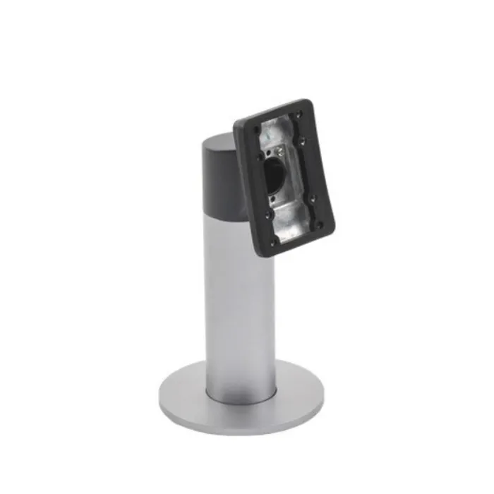 Chân đế cho máy chấm công Hikvision DS-KAB6-ZU1