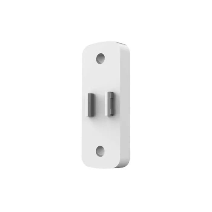 Chân đế cho đầu báo từ không dây Hikvision DS-PDB-MC-adaptor