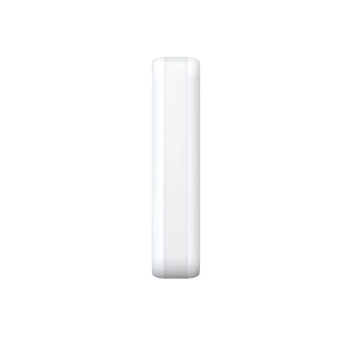 Hồng dạng mành ngoài trời không dây chống nước IP65 Hikvision DS-PDC10DM-EG2-WB