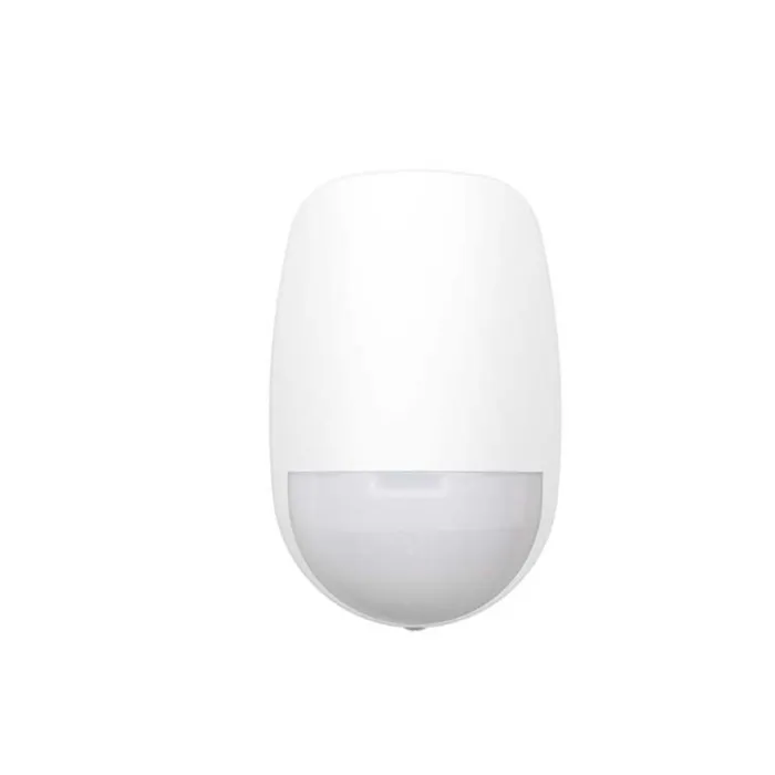 Hồng ngoại không dây dạng màn Hikvision DS-PDC15-EG2-WB