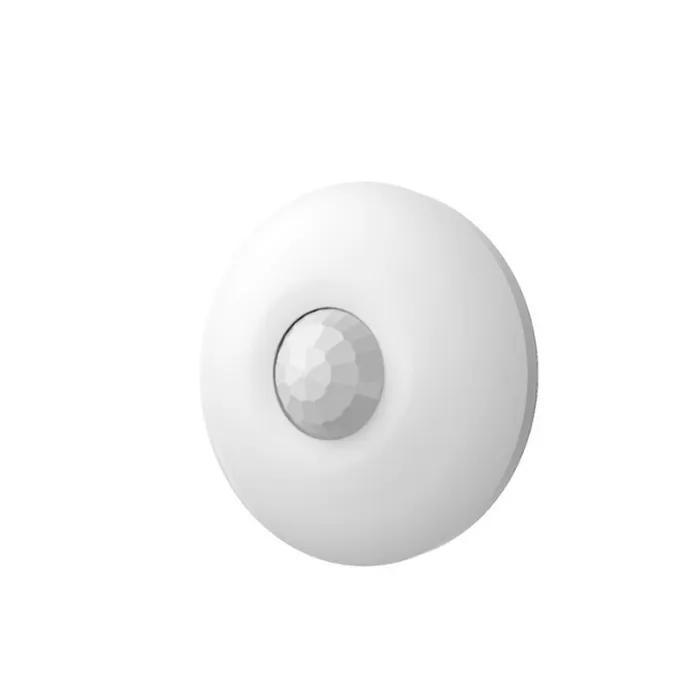 Cảm biến chuyển động hồng ngoại 433MHz 360 độ không dây DS-PDCL12-EG2-WB