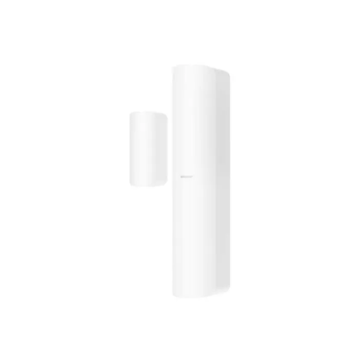 Công tắc từ tích hợp báo rung không dây Hikvision DS-PDMCK-EG2-WB