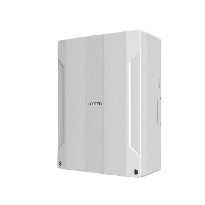 Báo động có dây Hikvision DS-PHA64-LP