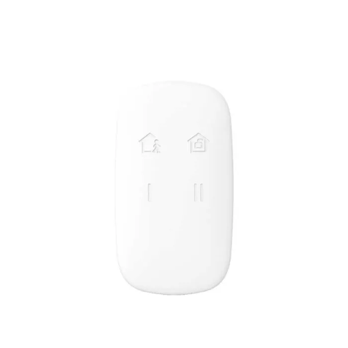 Điều khiển từ xa Hikvision DS-PKF1-WB