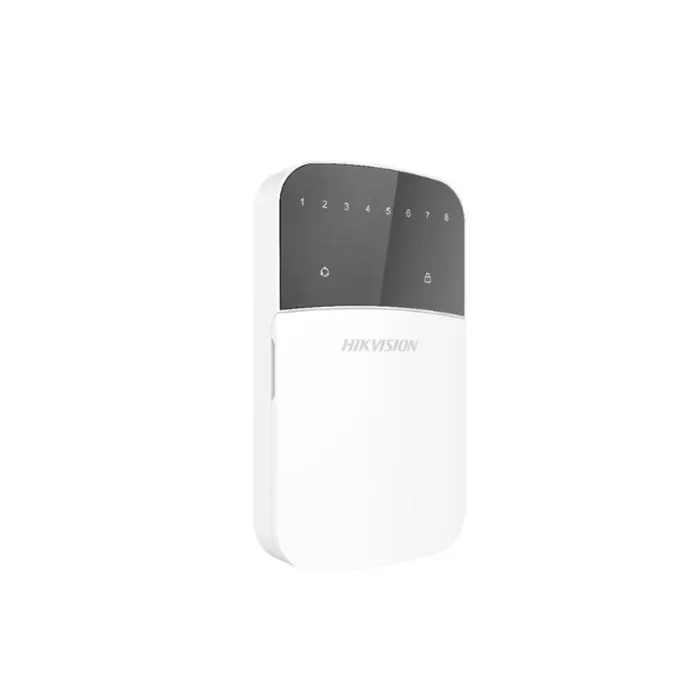 Bàn phím Gen1 Hikvision DS-PKG-H8L