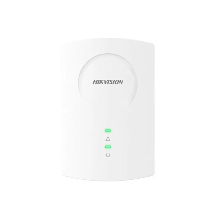 Bộ chuyển đổi có đây thành không dây Gen1 Hikvision DS-PM-RSWR-433