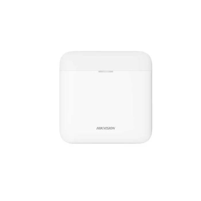 Bộ khuếch đại tín hiệu không dây Hikvision DS-PR1-WB