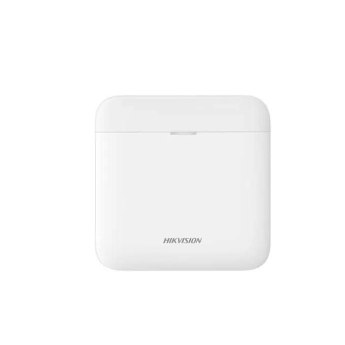 Tủ trung tâm báo động Gen2 Hikvision DS-PWA64-L-WB