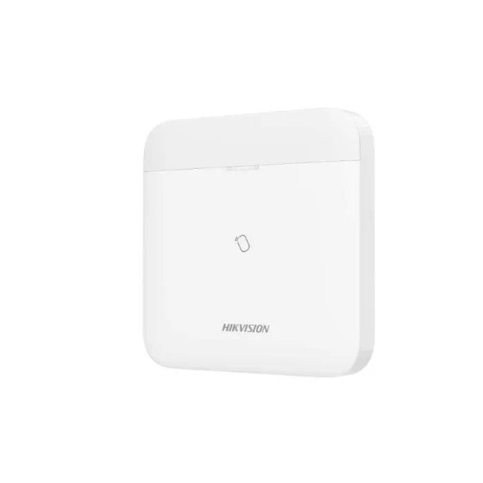 Tủ trung tâm báo động Gen2 Hikvision DS-PWA96-M-WB
