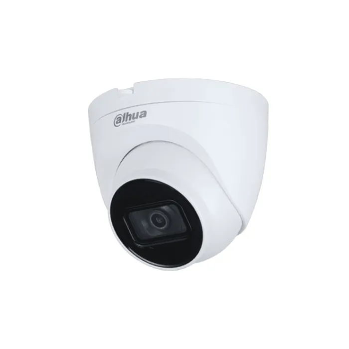 Màn hình 24 ( LED ) Dahua FSID24BFJ