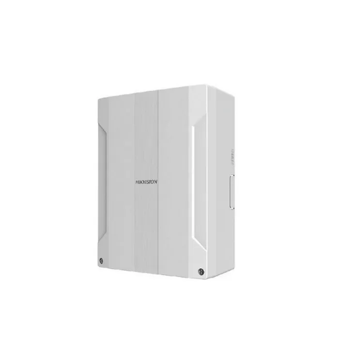 Báo động Hikvision không dây Gen2 Bộ KIT AX Pro CAO CẤP