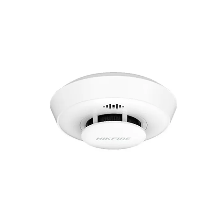 Đầu báo khói độc lập 4G Model HF-S3-4G