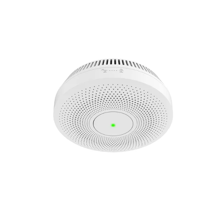 Đầu báo khói RF Model HF-S3E-R