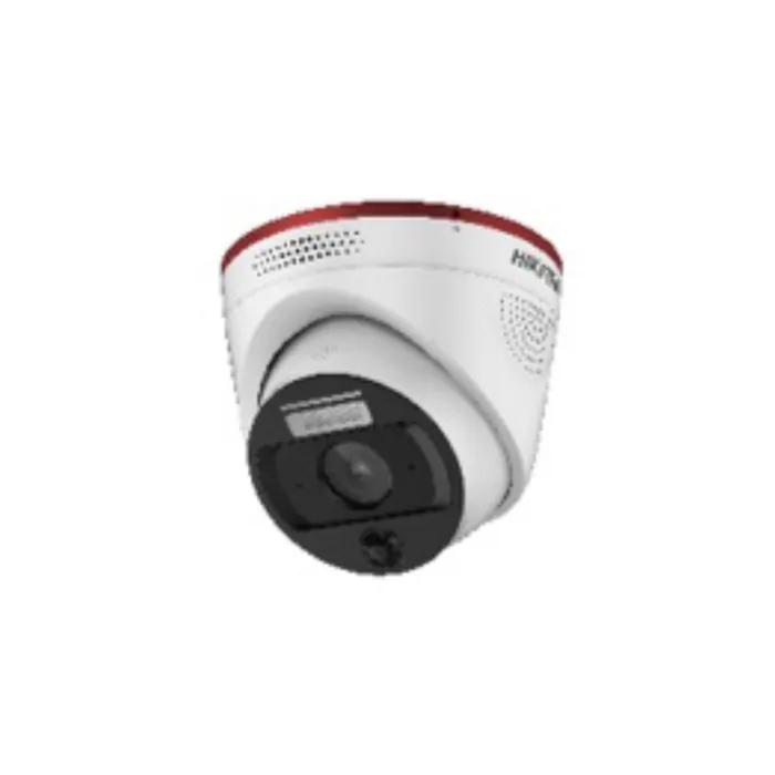 Camera Tích hợp đầu báo nhiệt 4MP Model HF-VH 243