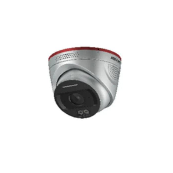 Camera IR Flame sensor 4MP Model HF-VR 343
