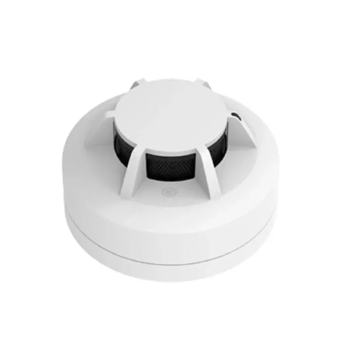 Đầu báo khói địa chỉ Dahua DHI-HY-1301