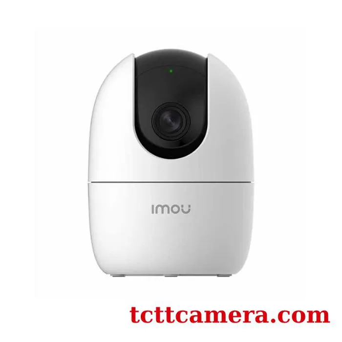 Camera wifi quay quét 2MP Imou IPC-A22EP-G-V2