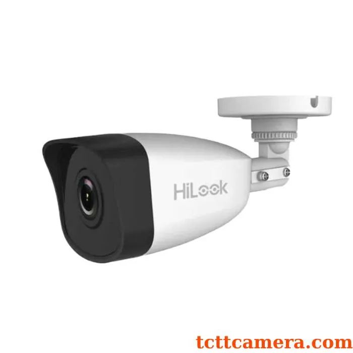 Camera IP 4MP chống ngược sáng thực IPC-B140H